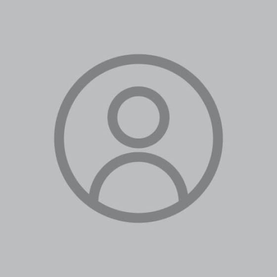 Placeholder for Staff member Phil Auteri from ID_454766